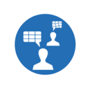 Assertiviteitsscan